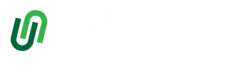 TicketBAI