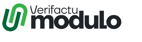 Verifactu